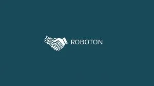 Roboton 3 (5)