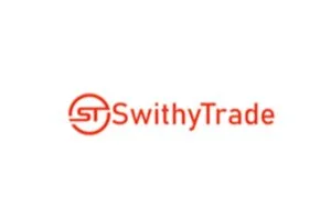 SwithyTrade 3 (4)