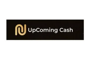 UpComing Cash 1 (2)