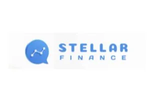 Stellar Finance 1 (7)