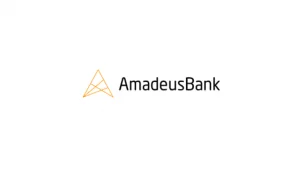 AmadeusBank 3 (5)