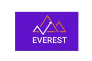 Everest Group