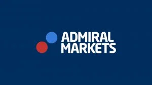 Admiral Markets 2 (5)