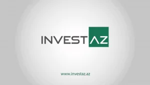 InvestAZ 1 (6)