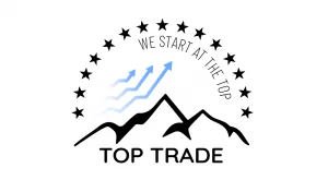 TopTrade 4.1 (18)