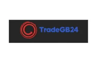 TradeGB24 1 (3)