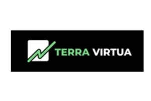 Terra Virtua 1 (2)