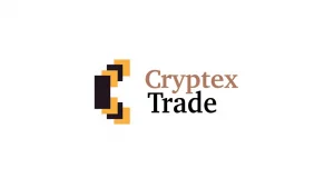 Cryptex Trade 3 (2)