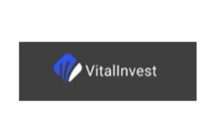 VitalInvest 1 (2)