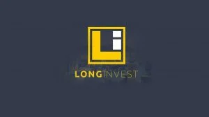 Longinvest 3 (4)