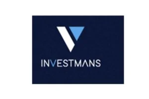 V-Investmans 1 (6)