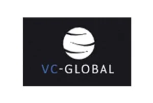 VC-Global