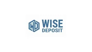 WiseDeposit 2 (7)