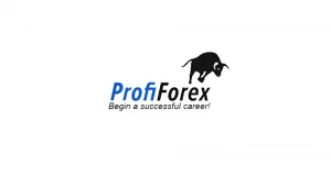 ProfiForex 1 (5)