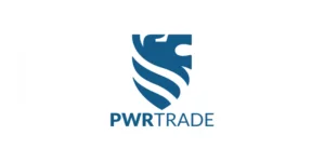 PWRTrade 1 (3)