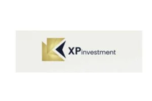 Xpinvestment 1 (4)