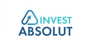 Invest Absolute 3 (3)