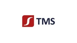 TMS Brokers 3 (3)