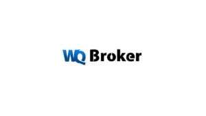 WQ Broker 3 (4)