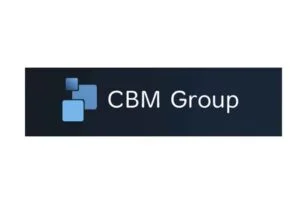 CBM Group 1 (2)