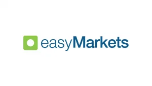 EasyMarkets 1 (5)