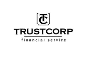 TrustCorp 4.2 (15)