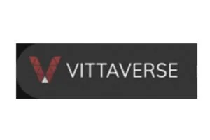 Vittaverse 3 (7)