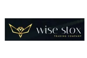 Wise Stox Limited