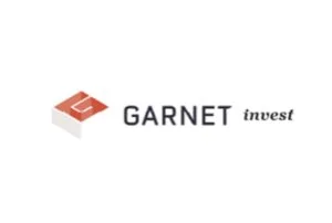 Garnet Invest 1 (6)