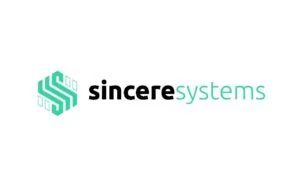 Sincere Systems 1 (4)