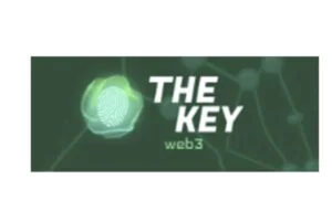 The Key 1 (4)