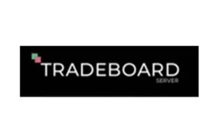 Tradeboard Server 3 (6)