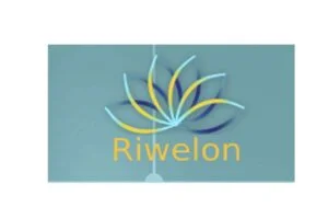 Riwelon 3 (3)