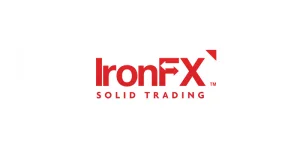 IronFX 4.2 (22)