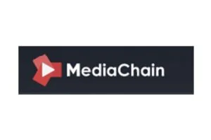 Mediachain 1 (7)