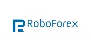 RoboForex 2 (3)