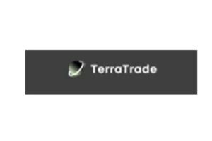 Terra Trade 1 (4)