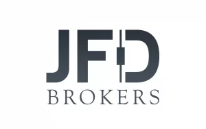 JFD Brokers 2 (5)