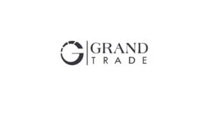 Grand Trade 3 (2)