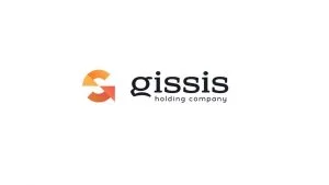 Gissis