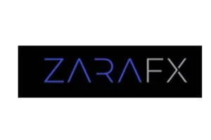 Zara FX 3 (2)