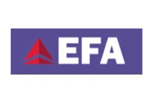 EFA 1 (7)