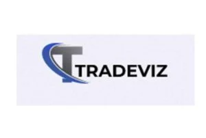 Tradeviz