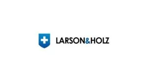 LarsonHolz 2 (5)