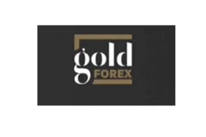 Gold Forex