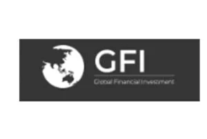 Global Financial Investment 3 (2)