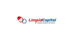 Limpid Capital 3 (5)