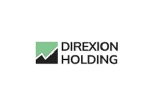 Direxion Holdings