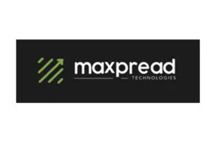 Maxpread Technologies 3 (4)