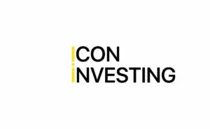 Icon Investing